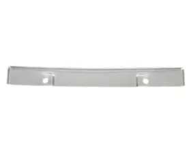 AMD Auto or Manual Trans Console Shift Plate Slider Retainer Chevrolet Camaro | Chevy II | Nova 1968-1974