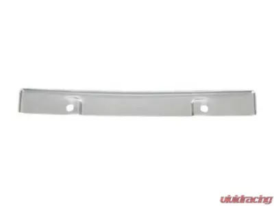 AMD Auto or Manual Trans Console Shift Plate Slider Retainer Chevrolet Camaro | Chevy II | Nova 1968-1974 - W-340