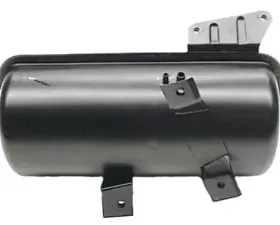 AMD Headlamp Vacuum Tank Chevrolet Camaro 1968
