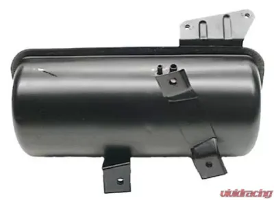 AMD Headlamp Vacuum Tank Chevrolet Camaro 1968 - W-348