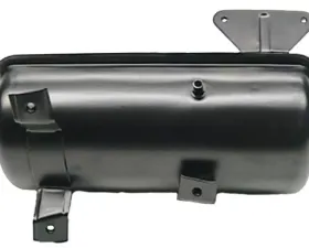 AMD Headlamp Vacuum Tank Chevrolet Camaro 1969