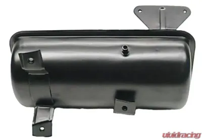 AMD Headlamp Vacuum Tank Chevrolet Camaro 1969 - W-349