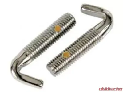 AMD Convertible Top Hook Chevrolet Camaro | Chevelle | Oldsmobile Cutlass 1964-1972 - W-352