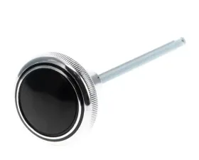 AMD Headlight Switch Shaft and Knob Chevyrolet Camaro | Chevelle | Nova 1969-1970