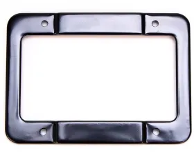AMD Manual Slider Plate Retainer Chevrolet Camaro 1968
