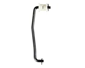 AMD Neutral Safety Switch Rod Assembly Chevrolet Camaro 1969