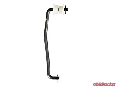 AMD Neutral Safety Switch Rod Assembly Chevrolet Camaro 1969 - W-372