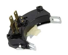 AMD Automatic Transmission Neutral Safety/Back-up Lamp Switch Chevy Camaro | Chevelle | El Camino 1968-1972