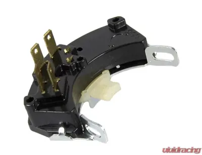 AMD Automatic Transmission Neutral Safety/Back-up Lamp Switch Chevy Camaro | Chevelle | El Camino 1968-1972 - W-373B