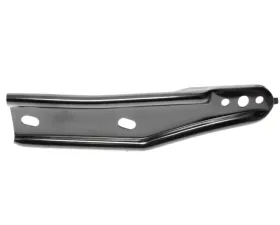 AMD RH Front Bumper Inner Frame Bracket Chevrolet Camaro 1969