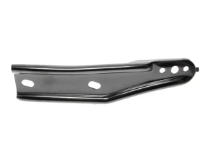 AMD RH Front Bumper Inner Frame Bracket Chevrolet Camaro 1969 - W-376 - Image 3