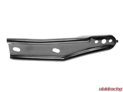AMD RH Front Bumper Inner Frame Bracket Chevrolet Camaro 1969 - W-376