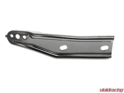 AMD LH Front Bumper Inner Frame Bracket Chevrolet Camaro 1969 - W-377