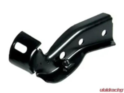 AMD LH Front Bumper Bracket Extension Chevrolet Camaro 1969 - W-378