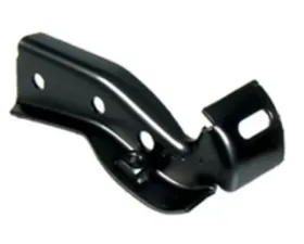 AMD RH Front Bumper Bracket Extension Chevrolet Camaro 1969