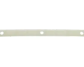 AMD Center Dash Bezel Top Retainer Chevrolet Camaro | Pontiac Firebird 1967-1968