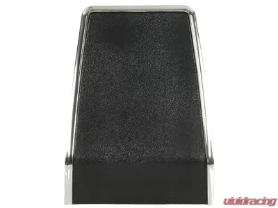 AMD Blank No Holes Center Dash Bezel Chevrolet Camaro | Pontiac Firebird 1967-1968 - W-380C