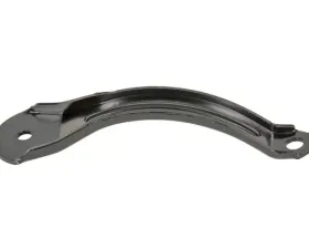 AMD Headlamp Motor Drive Arm Chevrolet Camaro Rally Sport 1967