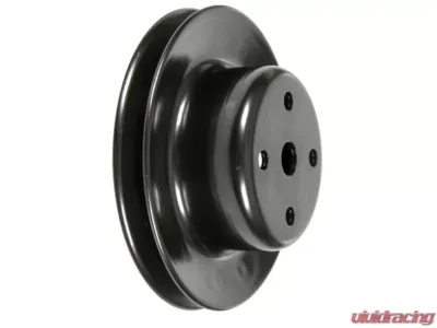 AMD Water Pump Pulley Chevrolet Camaro | Chevelle | El Camino 1969 - W-394