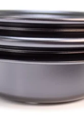 AMD Crankshaft Pulley Chevrolet Camaro | El Camino| Nova 1969-1972                                     - W-396AD - Image 2