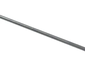AMD Parking Brake Cable Frame Guide Chevrolet Camaro | Nova | Pontiac Firebird 1967-1969