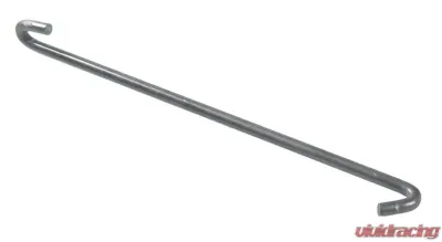 AMD Parking Brake Cable Frame Guide Chevrolet Camaro | Nova | Pontiac Firebird 1967-1969 - W-397