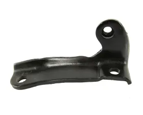 AMD Big Block Power Steering Bracket Set Chevrolet Camaro | Chevelle | Nova 1969