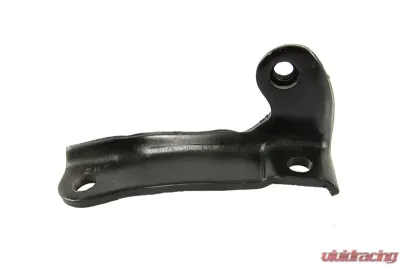 AMD Big Block Power Steering Bracket Set Chevrolet Camaro | Chevelle | Nova 1969 - W-418A