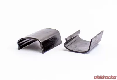 AMD Pair Paintable Roof Drip Corners Chevrolet Camaro | Nova | Pontiac Firebird 1967-1972 - W-422
