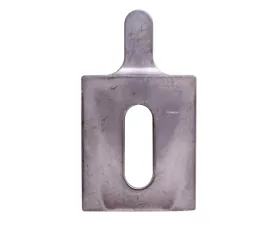 AMD Wedge Steering Column Shim Chevrolet Camaro | Chevy II | El Camino 1967-1969