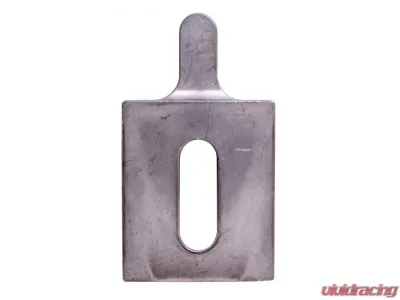 AMD Wedge Steering Column Shim Chevrolet Camaro | Chevy II | El Camino 1967-1969 - W-423