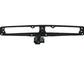 AMD Cowl Induction Hood Flapper Valve Frame Chevrolet Camaro | Chevelle | El Camino 1969-1972