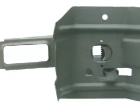 AMD Standard Hood Release Assembly Chevrolet Camaro 1967