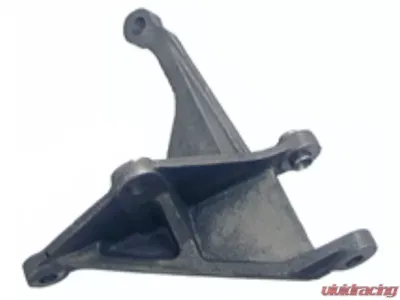 AMD Lower Alternator Bracket Chevrolet Camaro | Chevelle | Nova 1967-1968 - W-436