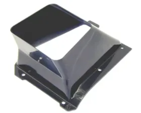 AMD Manual 3 and 4-Speed Console Shift Tunnel Chevrolet Camaro 1970-1972