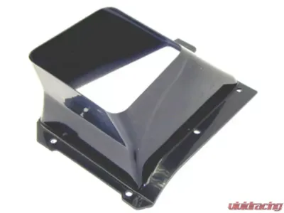 AMD Manual 3 and 4-Speed Console Shift Tunnel Chevrolet Camaro 1970-1972 - W-442