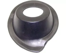 AMD Steering Column to Floor Boot Chevrolet Camaro | Chevy II | Pontiac Firebird 1967-1969