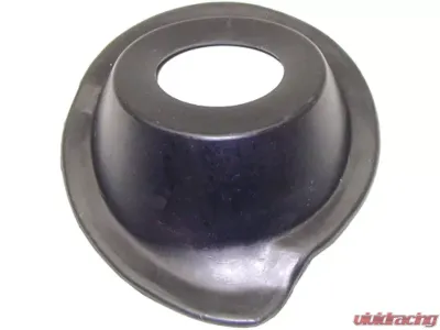 AMD Steering Column to Floor Boot Chevrolet Camaro | Chevy II | Pontiac Firebird 1967-1969 - W-445