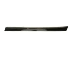 AMD RH Exterior Pillar Post Molding Chevrolet Camaro | Pontiac Firebird 1967-1969