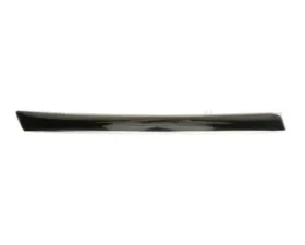 AMD LH Exterior Pillar Post Molding Chevrolet Camaro | Pontiac Firebird 1967-1969