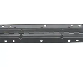 AMD Console Door Hinge Chevrolet Camaro 1968-1969