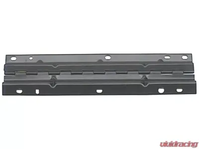 AMD Console Door Hinge Chevrolet Camaro 1968-1969 - W-459