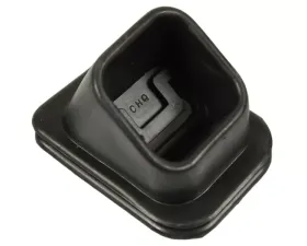 AMD Bellhousing to Clutch Fork Boot Chevrolet Camaro | Chevy II | Nova 1967-1981
