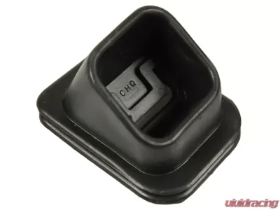 AMD Bellhousing to Clutch Fork Boot Chevrolet Camaro | Chevy II | Nova 1967-1981 - W-478