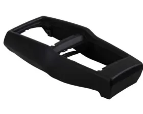 AMD Console Housing Chevrolet Chevy II | Nova 1968-1972