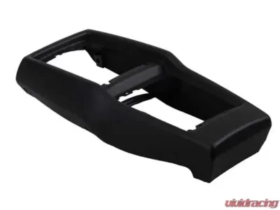 AMD Console Housing Chevrolet Chevy II | Nova 1968-1972 - W-481