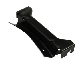 AMD Console Floor Bracket Chevrolet Chevy II | Nova 1968-1974