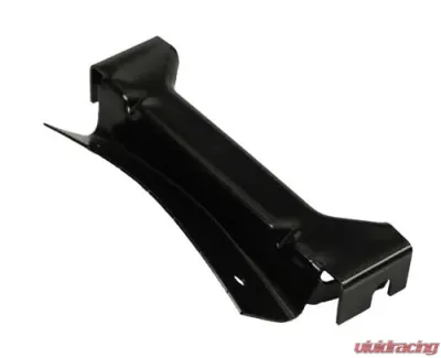 AMD Console Floor Bracket Chevrolet Chevy II | Nova 1968-1974 - W-481A