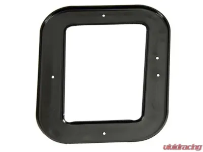 AMD 3 and 4 Speed Floor Shifter Hole Reinforcement Ring Chevrolet Camaro | Nova | Pontiac Firebird 1967-1974 - W-482