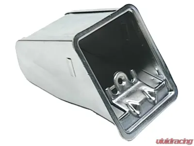 AMD Dash Ashtray Receiver Chevrolet Camaro | Nova 1969-1974 - W-486